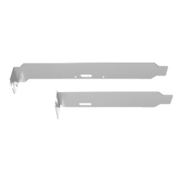 ICY BOX IB-PCI1901-C32 USB Type-C 3.2 ...