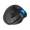 KENSINGTON Trackball Pro Fit Ergo TB450