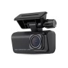 Mio MiVue E40 Rear Camera, STARVIS 2 Full HD, HDR | Mio