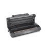 Caso | Bar Vacuum sealer | HC 170 | Power 110 W | Temperature control | Black/Stainless steel