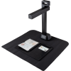 IRIS | IRIScan | Desk 6 PRO | Digital document camera