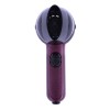 Adler | Hair Dryer | AD 2247 | 1400 W | Violet