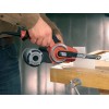 Black & Decker KA902EK Belt sander