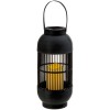 LED solar lantern Activejet AJE-ACER