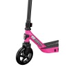 Razor Power Core S80 16 km/h Pink