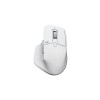 MOUSE BLUETH LASER MX MASTER3S/PALE GREY 910-006560 LOGITECH