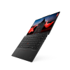 Lenovo | ThinkPad X1 Carbon | Black | 14 