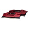 G.Skill | 16 Kit (8GBx2) GB | DDR4 | 3600 MHz | PC/server | Registered No | ECC No