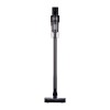 Samsung Jet 75E Complete cordless upright hoover VS20B75ACR5/GE