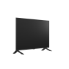 LG 43QNED80A3A 43inch UHD 60Hz