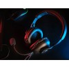 TRACER GAMEZONE HEADPHONES MOBILE HYBRID BT+2.4G