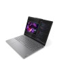 Lenovo Yoga Slim 7 14IMH9 U5 125H 14" 16 1TB INT W11