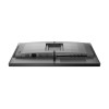 PHILIPS 25M2N3200U/00 24.5inch FHD IPS