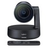 CAMERA CONFERENCE PTZ RALLY/960-001227 LOGITECH