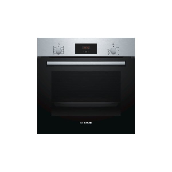 Bosch Serie 2 HBF114ES0 oven 66 ...