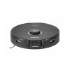 Robot Vacuum Cleaner Roborock S8 Pro Ultra (black)