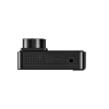 Navitel | Car Video Recorder | R385 GPS | 2