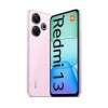 Xiaomi Redmi 13 17.2 cm (6.79") Hybrid Dual SIM 4G USB Type-C 6 GB 128 GB 5030 mAh Pink