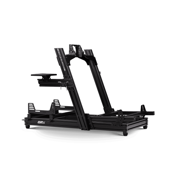 Next Level Racing | Aluminum | ...