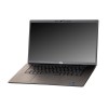 DELL LATITUDE 7520 i7-1185G7 16GB 256SSD 15,6" FHD Win11pro USED Used