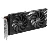 Graphics Card|ASROCK|AMD Radeon RX 7700 XT|12 GB|GDDR6|192 bit|PCIE 4.0 16x|Two and Half Slot Fansink|1xHDMI|3xDisplayPort|RX7700XTCL12GO