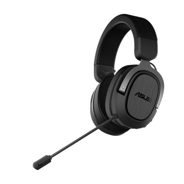 ASUS TUF Gaming H3 Wireless Headset ...