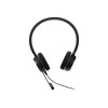 JABRA EVOLVE 20 UC Stereo USB Headband