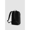 XD DESIGN BACKPACK URBAN WATER RESISTANT BLACK P706.2801