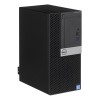 DELL OptiPlex 5080 i5-10500 16GB 256GB SSD SFF Win11pro Used