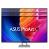 ASUS ProArt OLED PA32UCDM 31.5inch