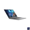 Lenovo Yoga 7 2-in-1 16ILL10 | Luna Grey | 16 