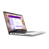 Dell Pro 14 Plus AG FHD+ Ultra 7 268V/32GB/512GB/Intel Arc Integrated/Win11 Pro/ENG Backlit kbd/FP/SC/5G/3Y ProSupport NBD Onsite Warranty | Dell