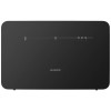 Huawei B535-232A router (black color)