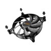 BE QUIET Shadow Wings 2 140mm PWM