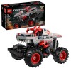 LEGO TECHNIC 42200