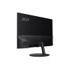 ACER SA242Y H1 23.8inch VA FHD