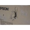 SALE OUT. Epson EH-LS650B Full HD Projector /3600Lm/16:9/2500000:1, Black | Epson EH-LS650B | Full HD (1920x1080) | 3600 ANSI lumens | Black | DAMAGED PACKAGING