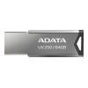 ADATA | USB Flash Drive | UV250 | 32 GB | USB 2.0 | Silver