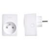 Tapo Mini Smart Wi-Fi Socket