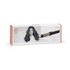 BaByliss C112E  Curl Styler Luxe Curling iron Warm Black, Rose Gold 32 W 98.4" (2.5 m)