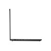 Lenovo ThinkPad X13 Gen 6 13.3 WUXGA ULT7-255U/32GB/1TB/Intel Graphics/WIN11 Pro/ENG Backlit kbd/FP/3Y Warranty | Lenovo