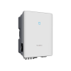 Sungrow On-grid Inverter SG20RT-P2 1000Vdc 32A 16MPPT | SUNGROW
