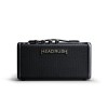Headrush FRFR-GO - portable guitar amplifier