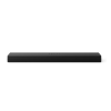 LG Soundbar 3.1 Channel Sound System | S60T | Bluetooth