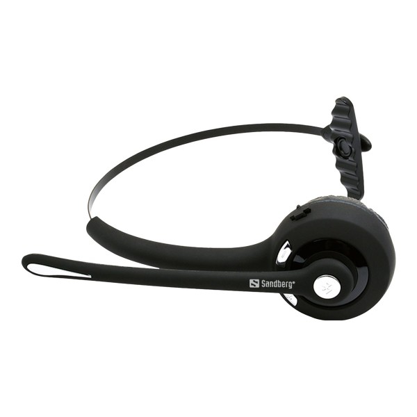 SANDBERG Bluetooth Office Headset