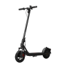 Segway | F2 E II | eKickScooter | 800 W | Up to 25 km/h | 10 