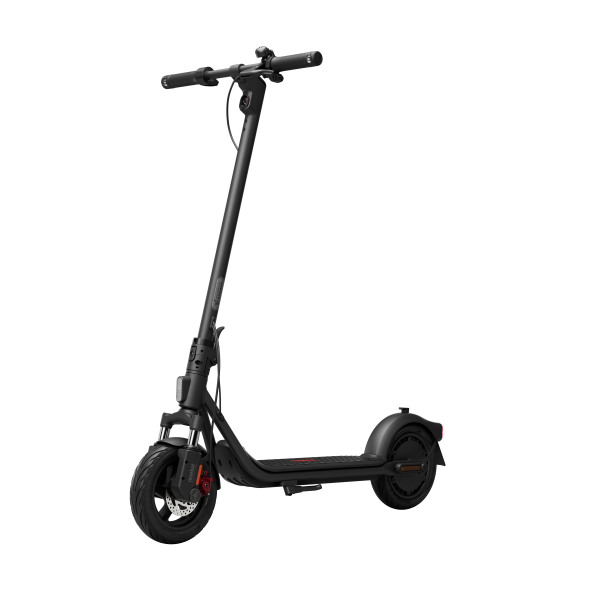 Segway | F2 E II | ...