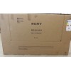 Sony K55XR80PAEP Bravia 8 | 55 | Smart TV | Google TV | 4K UHD | Black | DAMAGED PACKAGING, MISSING INNERT PACKAGING