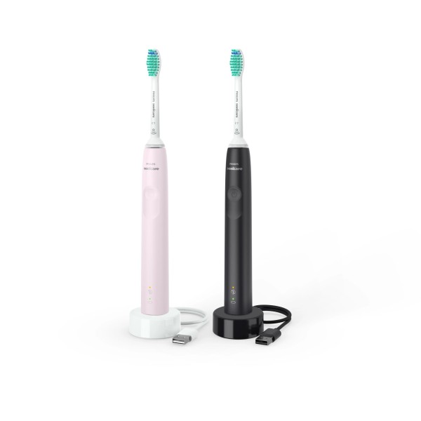 Philips | Sonicare Electric Toothbrush | ...