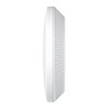 Access Point TP-LINK EAP720